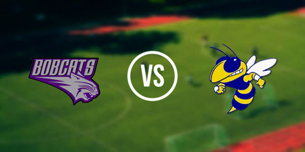 Osbourn Park High School vs. Battlefield High School
