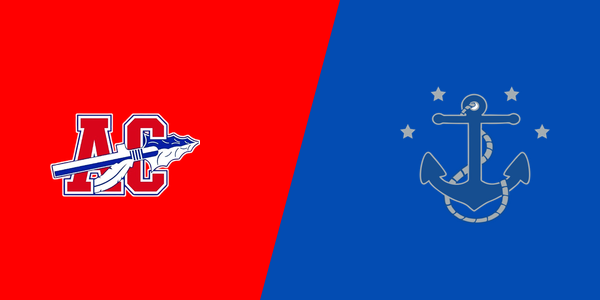 Adair County High School vs. Danville High School