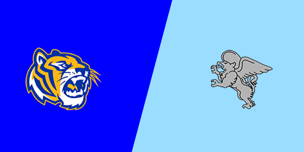 Lincoln College Prep High School vs University Academy Charter