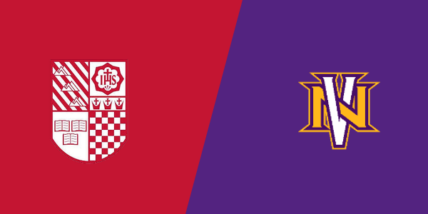 Regis Jesuit High School vs. North High School - Denver