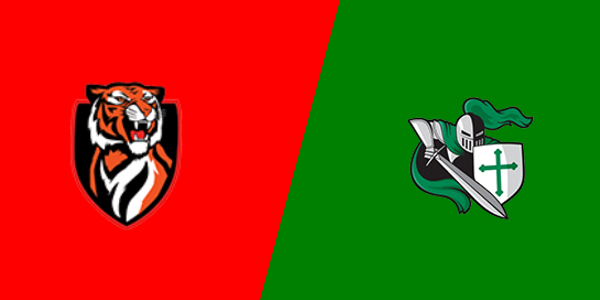 Match Thumbnail