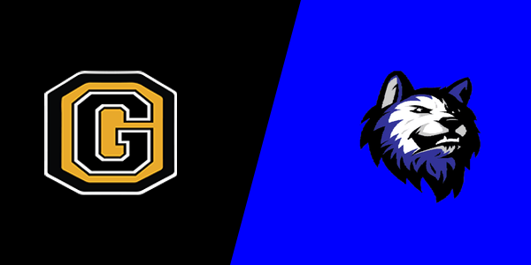Gilpin County High School vs. Platte Canyon High School