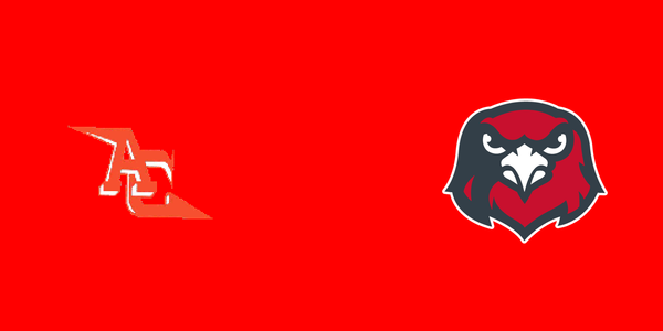 Match Thumbnail