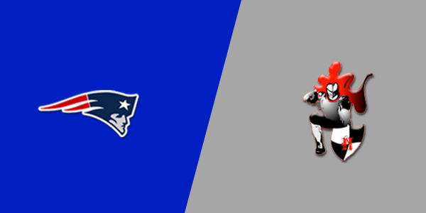 Match Thumbnail