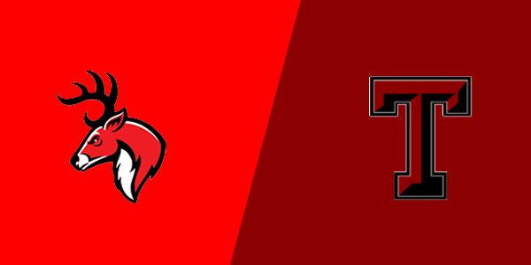 Northwestern Regional High School vs. Torrington High School