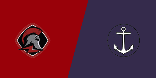 Richfield High School vs. Minneapolis Southwest High School
