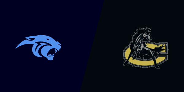 East Duplin High School vs. Clinton High School