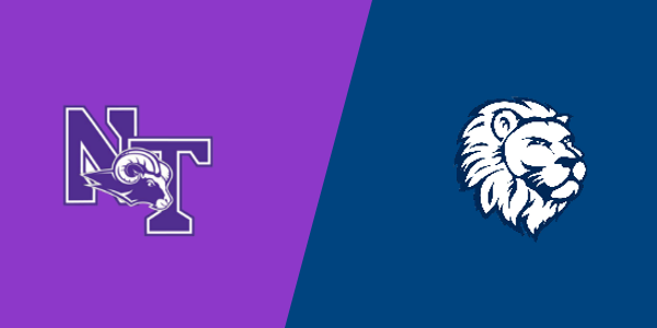 North Thurston High School vs. Bellarmine Preparatory High School