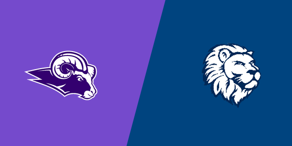 North Thurston High School vs. Bellarmine Preparatory High School