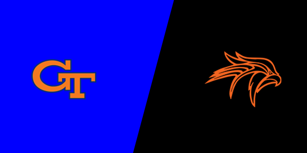 Gobles High School vs. Fennville High School