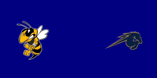 Heritage Hall School vs. Kingfisher