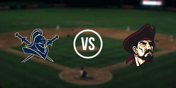 Canisius High School vs St. Joseph's Collegiate High School