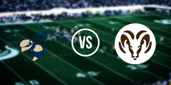 Detroit Country Day vs Holt High School