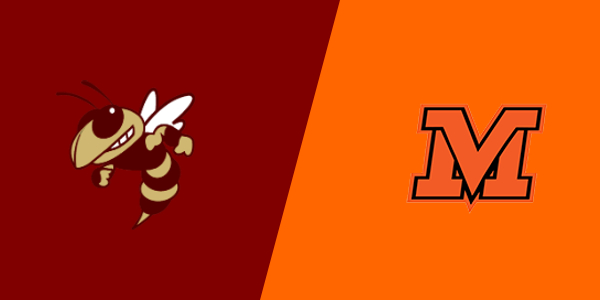 Match Thumbnail