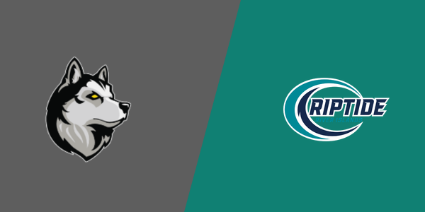 Hughson High School vs. River Islands High School