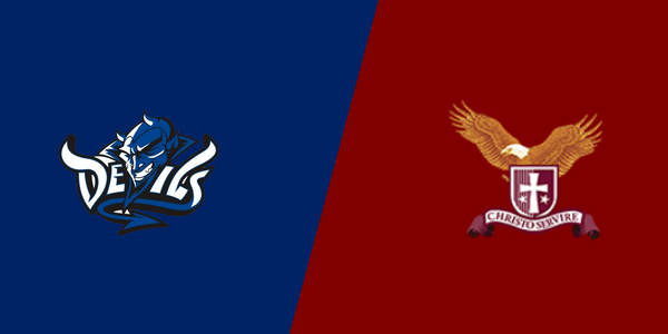 Match Thumbnail