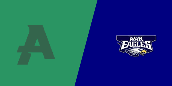Match Thumbnail