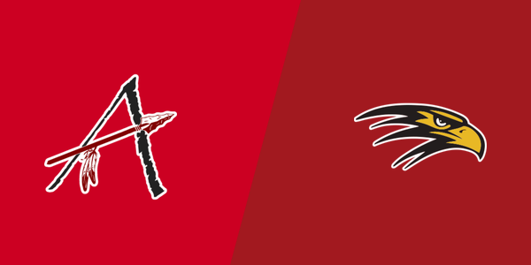 Arlee High School vs. Florence-Carlton High School