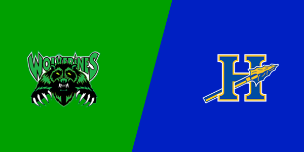 Biggs High School vs. Hamilton High School - Hamilton City