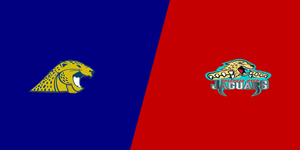 Atrisco Heritage Academy High School vs. Valencia High School