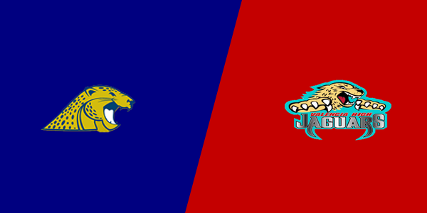 Match Thumbnail
