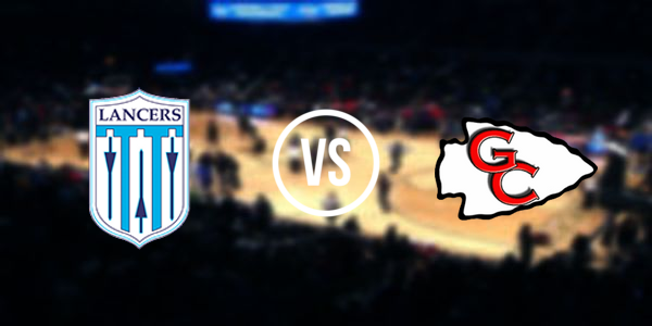 Granite City High School vs. Belleville East High School