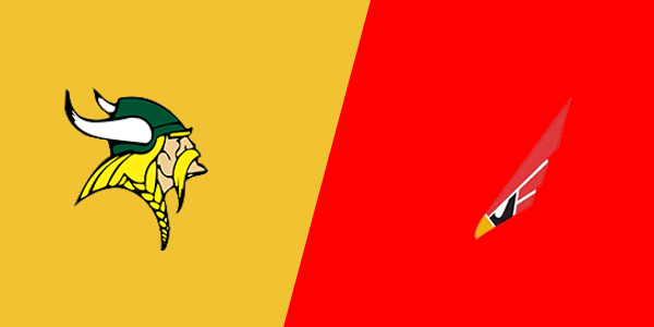 Match Thumbnail