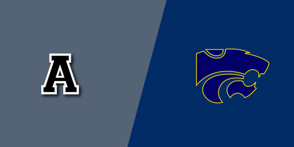 Away vs. Idaho City High School