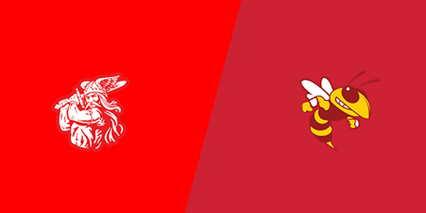 Match Thumbnail