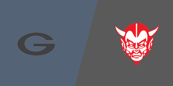 Glenbard East High School vs. Hinsdale Central High School