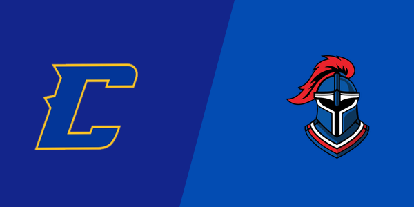 Chattahoochee High School vs. Riverwood