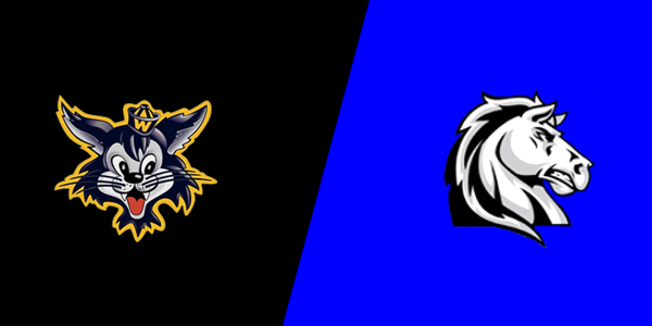 Watsonville High School vs. King City High School