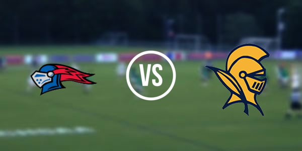 Shrine Catholic High School vs University Liggett School