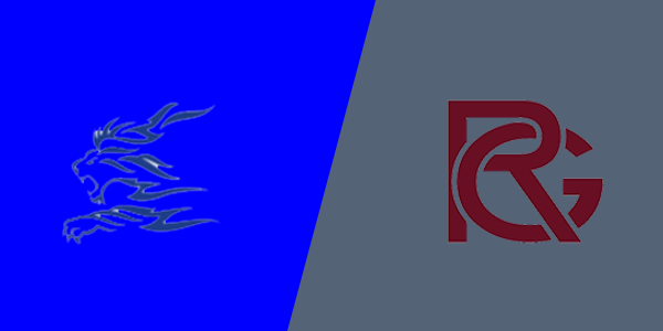 Colorado Springs Christian vs. Regis Groff