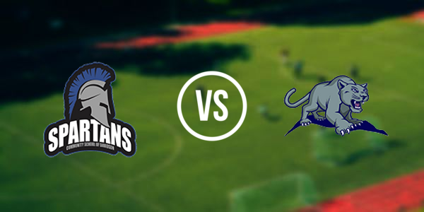 Community School Of Davidson vs Palisades High School