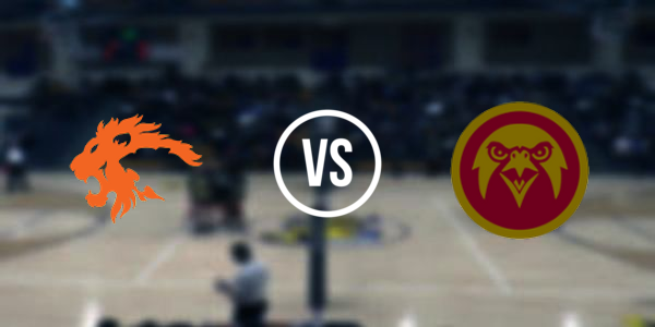 Florence-Carlton High School vs. Lincoln County High School