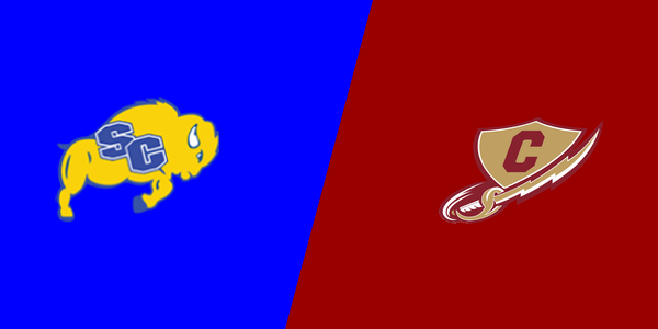 Match Thumbnail