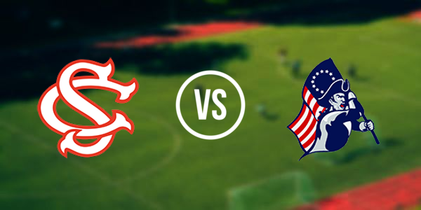 Chief Sealth High School vs Nathan Hale High School