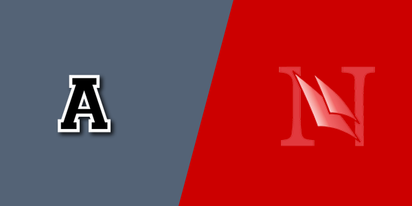 Away vs. Narragansett High School