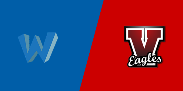 Wilson High School vs. Vinemont High School