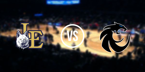Little Elm High School vs. Guyer High School