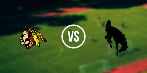 Star Valley High School vs. Jackson Hole High School