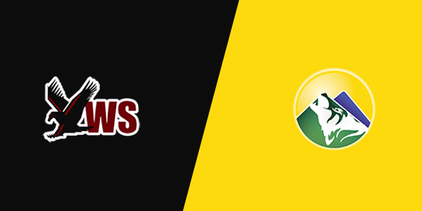 William Smith High School vs. Twin Peaks Charter Academy