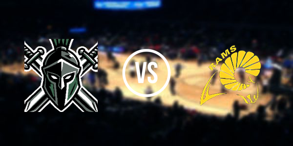 Hobson-Moore Hobson MT vs Winnett High School