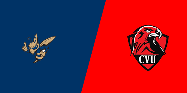 Essex High School vs. Champlain Valley Union High School