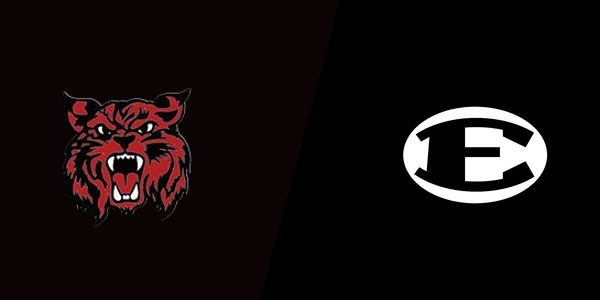 Sebastopol High School vs. Enterprise High School
