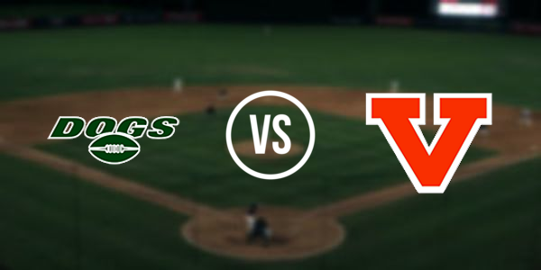 Tazewell High School vs Virginia High School