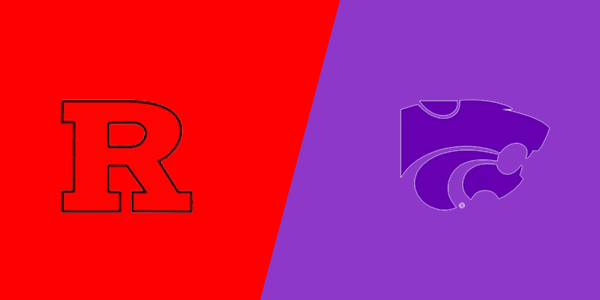 Roswell High School vs. Clovis High School