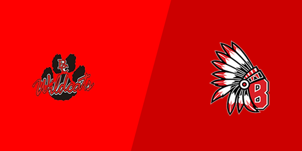 Match Thumbnail