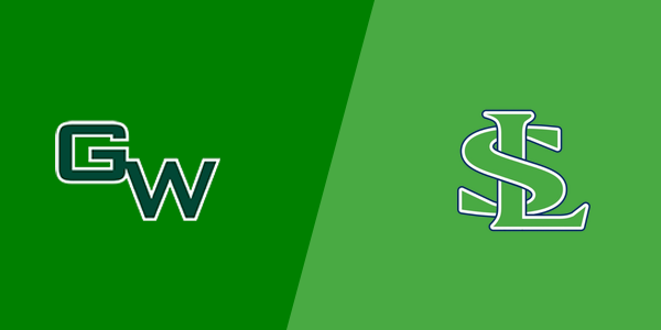 George Washington High School vs. Standley Lake High School